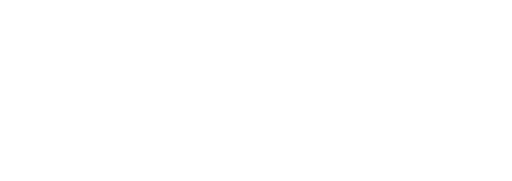Affect