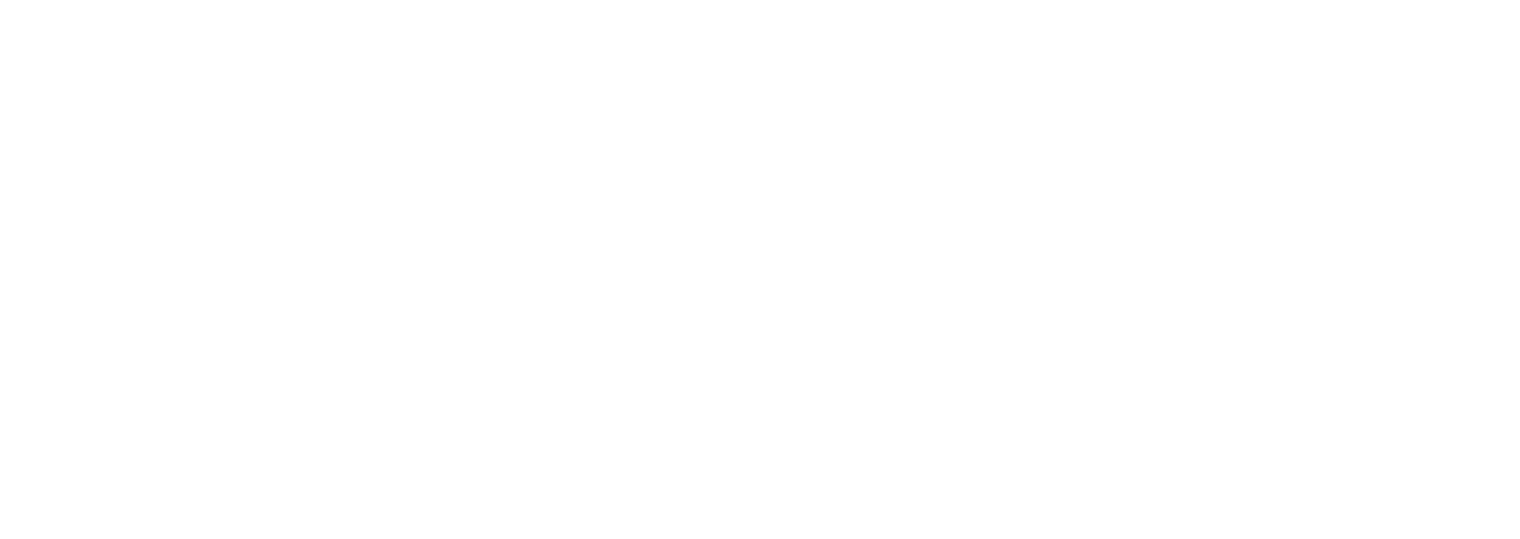 AKMR