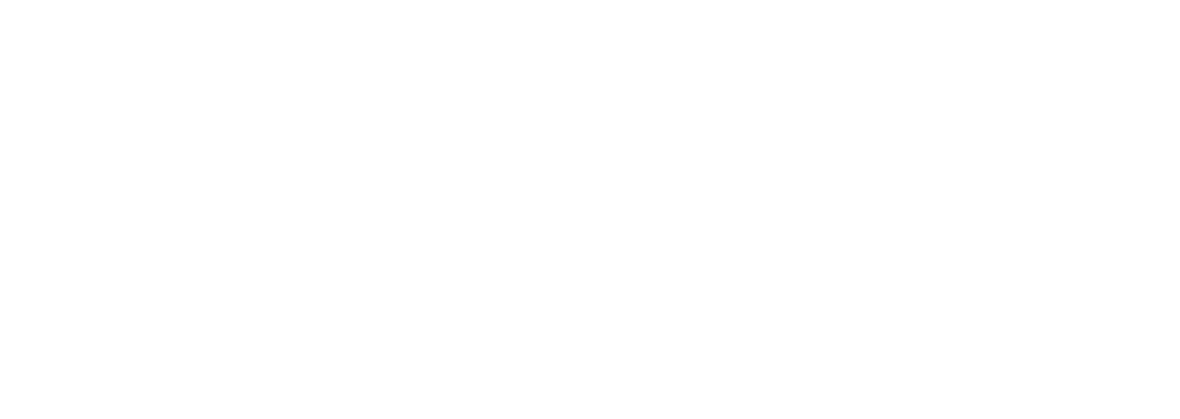 Caspian pipeline consortium