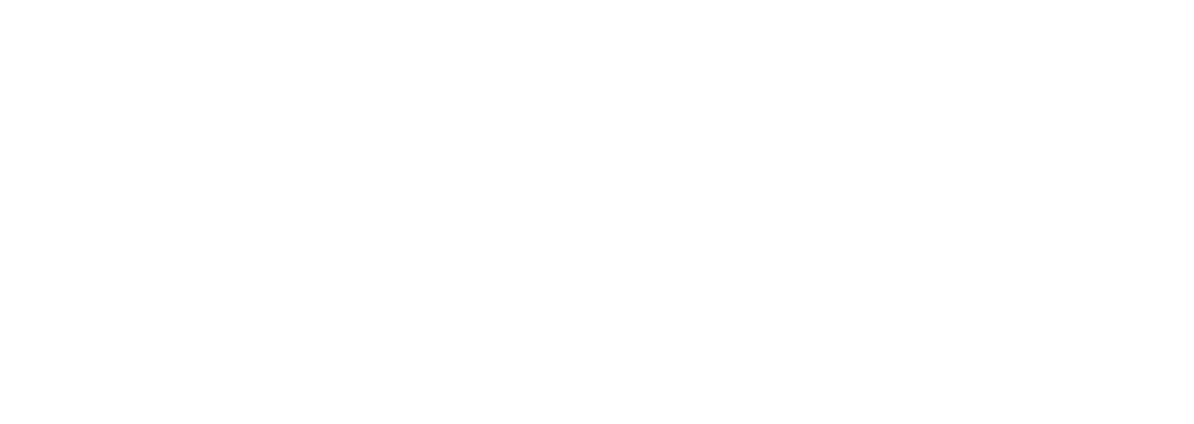 Epica Awards