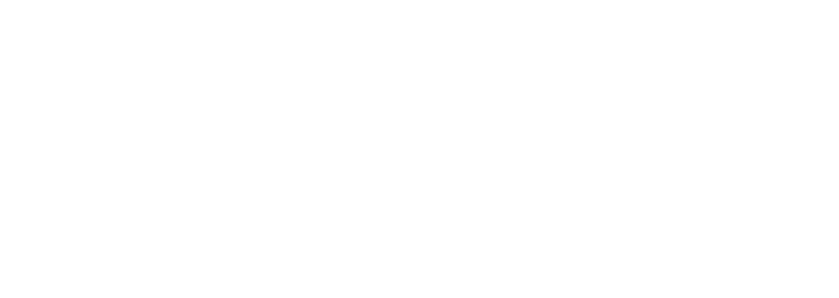 Ingrad