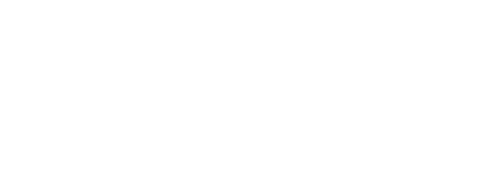 Кивит