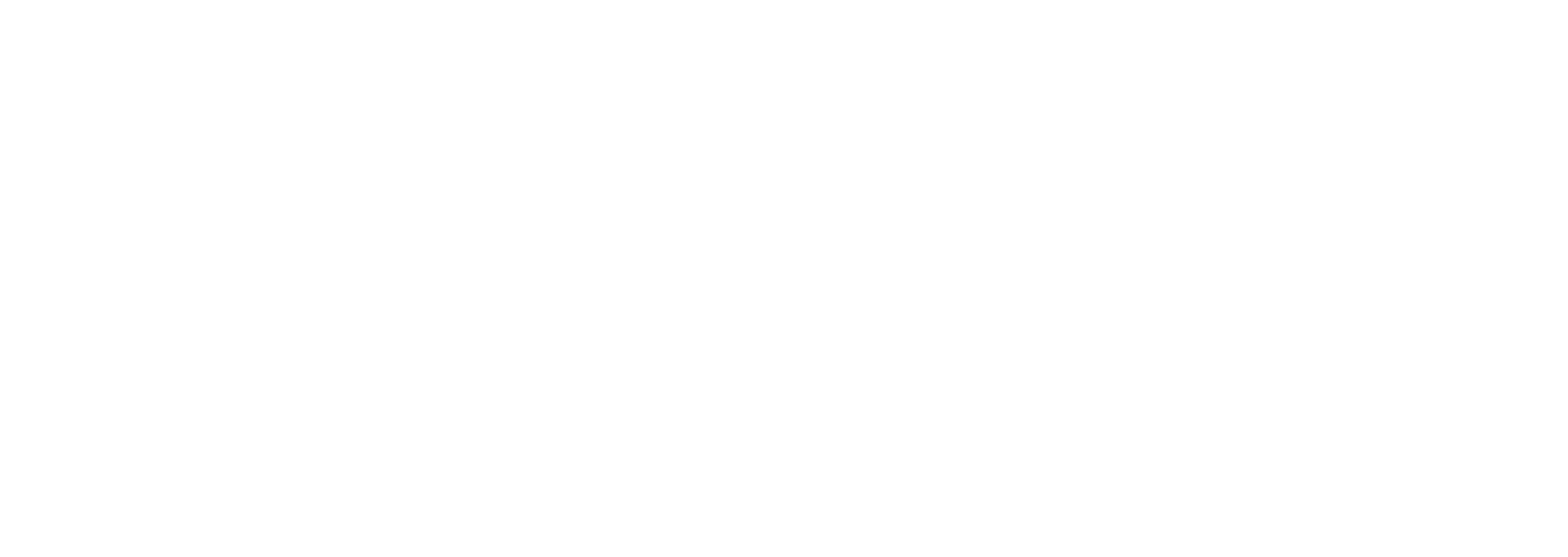 MaryCo