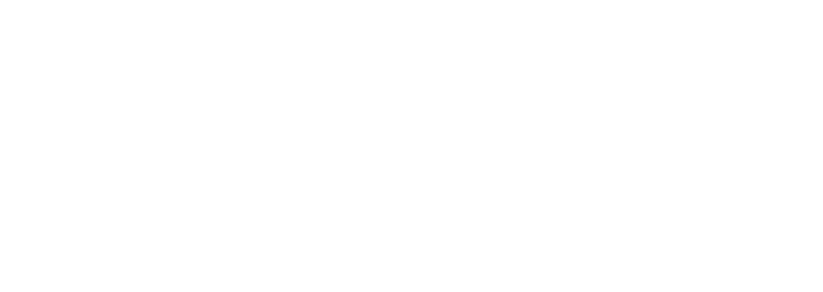 Red Apple