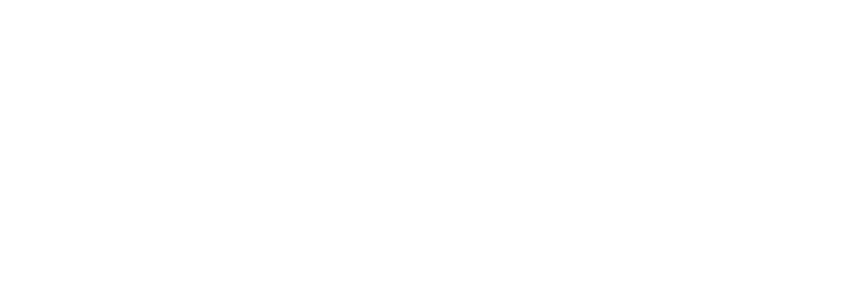 Romashka Digital