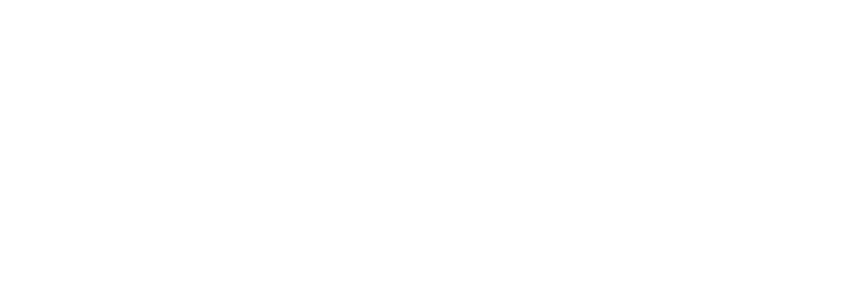Wow done awards